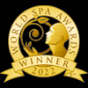 Northern Ireland's Best Hotel Spa